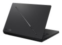 ASUS ROG Zephyrus Duo 16 GX651AX-U9322X Ultra 9 386H 2x16.0"3K Touch OLED 120Hz 1100nits AG 32GB LPDDR5X SSD2TB GeForce RTX 5090