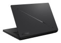 ASUS ROG Zephyrus Duo 16 GX651AX-U9322X Ultra 9 386H 2x16.0"3K Touch OLED 120Hz 1100nits AG 32GB LPDDR5X SSD2TB GeForce RTX 5090