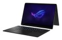 ASUS ROG Zephyrus Duo 16 GX651AX-U9322X Ultra 9 386H 2x16.0"3K Touch OLED 120Hz 1100nits AG 32GB LPDDR5X SSD2TB GeForce RTX 5090