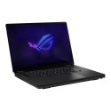 ASUS ROG Zephyrus Duo 16 GX651AX-U9322X Ultra 9 386H 2x16.0"3K Touch OLED 120Hz 1100nits AG 32GB LPDDR5X SSD2TB GeForce RTX 5090