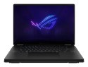 ASUS ROG Zephyrus Duo 16 GX651AX-U9322X Ultra 9 386H 2x16.0"3K Touch OLED 120Hz 1100nits AG 32GB LPDDR5X SSD2TB GeForce RTX 5090