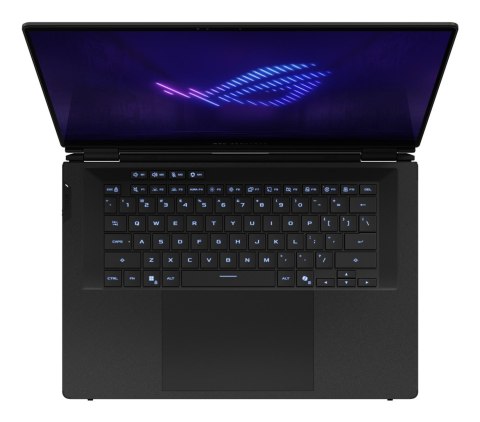 ASUS ROG Zephyrus Duo 16 GX651AX-U9322X Ultra 9 386H 2x16.0"3K Touch OLED 120Hz 1100nits AG 32GB LPDDR5X SSD2TB GeForce RTX 5090