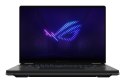 ASUS ROG Zephyrus Duo 16 GX651AX-U9322X Ultra 9 386H 2x16.0"3K Touch OLED 120Hz 1100nits AG 32GB LPDDR5X SSD2TB GeForce RTX 5090