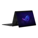 ASUS ROG Zephyrus Duo 16 GX651AX-U9322X Ultra 9 386H 2x16.0"3K Touch OLED 120Hz 1100nits AG 32GB LPDDR5X SSD2TB GeForce RTX 5090
