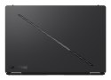 ASUS ROG Zephyrus Duo 16 GX651AX-U9322X Ultra 9 386H 2x16.0"3K Touch OLED 120Hz 1100nits AG 32GB LPDDR5X SSD2TB GeForce RTX 5090