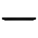 ASUS ROG Zephyrus Duo 16 GX651AX-U9322X Ultra 9 386H 2x16.0"3K Touch OLED 120Hz 1100nits AG 32GB LPDDR5X SSD2TB GeForce RTX 5090