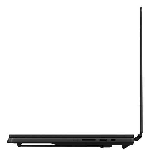 ASUS ROG Zephyrus Duo 16 GX651AX-U9322X Ultra 9 386H 2x16.0"3K Touch OLED 120Hz 1100nits AG 32GB LPDDR5X SSD2TB GeForce RTX 5090