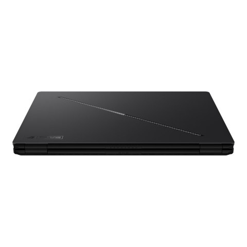 ASUS ROG Zephyrus Duo 16 GX651AX-U9322X Ultra 9 386H 2x16.0"3K Touch OLED 120Hz 1100nits AG 32GB LPDDR5X SSD2TB GeForce RTX 5090