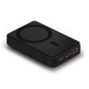 XBLITZ POWERBANK MAGBOOST 10 000MAH