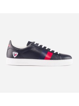 Buty Rossignol ALEX SKIN NAVY - 39