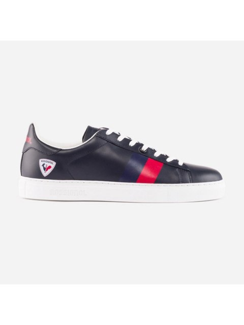 Buty Rossignol ALEX SKIN NAVY - 39