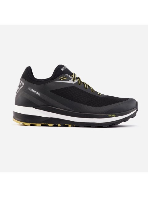 Buty Rossignol ESCAPER WR BLACK - 44