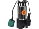 Flo 79791 pompa wodna 900 W