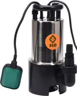 Flo 79791 pompa wodna 900 W