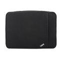 Lenovo ThinkPad 14 Sleeve 4X40N18009