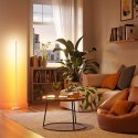 Nanoleaf NL7204K0201A070 inteligentne oświetlenie Inteligentne oświetlenie podłogowe Wi-Fi/Bluetooth 22 W
