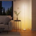 Nanoleaf NL7204K0201A070 inteligentne oświetlenie Inteligentne oświetlenie podłogowe Wi-Fi/Bluetooth 22 W
