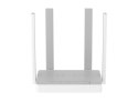 Router Keenetic Explorer 4G KN-4910-01-EU AC1200