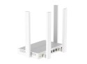 Router Keenetic Explorer 4G KN-4910-01-EU AC1200