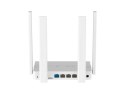 Router Keenetic Explorer 4G KN-4910-01-EU AC1200