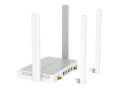 Router Keenetic Explorer 4G KN-4910-01-EU AC1200