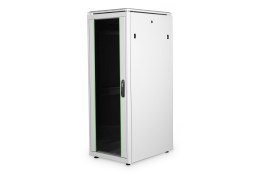 Digitus Szafa sieciowa serii Unique - 600x800 mm (WxD)