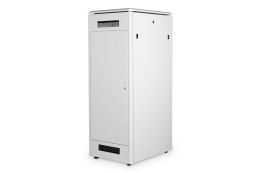Digitus Szafa sieciowa serii Unique - 600x800 mm (WxD)