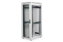 Digitus Szafa sieciowa serii Unique - 600x800 mm (WxD)