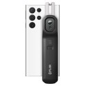FLIR One FOEDGE kamera termowizyjna