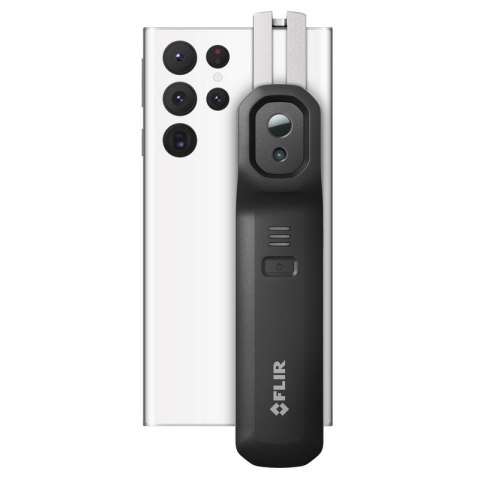 FLIR One FOEDGE kamera termowizyjna