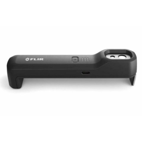 FLIR One FOEDGE kamera termowizyjna