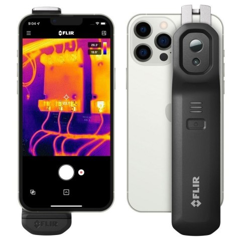 FLIR One FOEDGE kamera termowizyjna