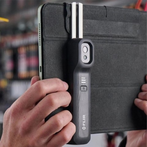 FLIR One FOEDGE kamera termowizyjna