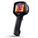FLIR E6 Pro Kamera termowizyjna 240 x 180 Czarna