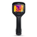 FLIR E6 Pro Kamera termowizyjna 240 x 180 Czarna