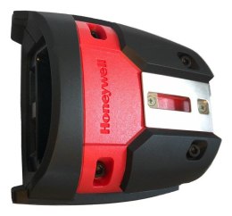 Honeywell Granit 1990iSR Ręczny czytnik kodów kreskowych 1D/2D LED Czarny, Czerwony