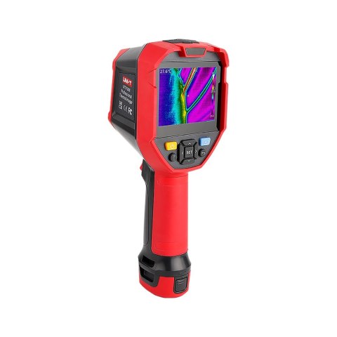 Kamera termowizyjna Uni-T UTi720E