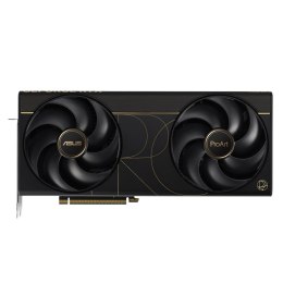 Karta graf. ASUS ProArt RTX 5090 OC 32GB