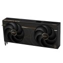 Karta graf. ASUS ProArt RTX 5090 OC 32GB