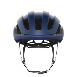 Kask rowerowy POC Omne Air MIPS czarny