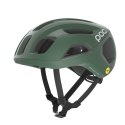 Kask rowerowy POC Ventral Air MIPS pomarańczowy