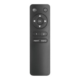 Logilink Telewizor sufitowy 32-70