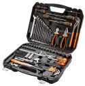 NEO tools 08-945 gniazdko/zestaw gniazdek