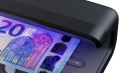 Tester UV do banknotów Safescan 75 LED 3LC099
