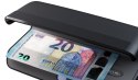 Tester UV do banknotów Safescan 75 LED 3LC099