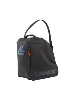 Torba na buty LANGE Shadow Boot Bag
