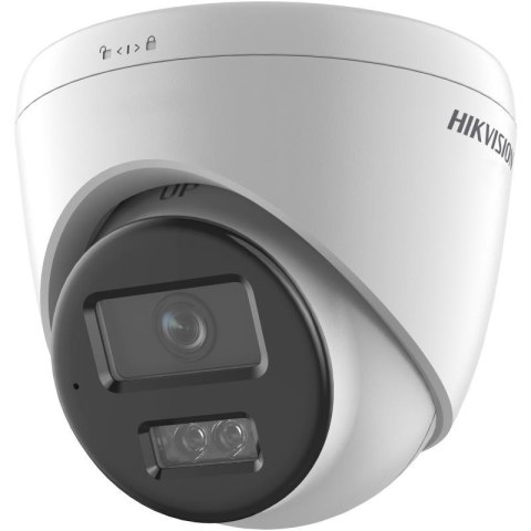 DS-2CD1363G2-LIU(2.8mm) Kamera IP