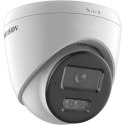 DS-2CD1363G2-LIU(2.8mm) Kamera IP