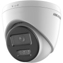 DS-2CD1363G2-LIU(2.8mm) Kamera IP