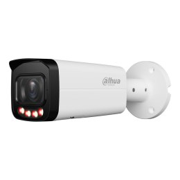 Dahua Technology IPC-HFW2849T-ZAS-IL-27135 - kamera IP